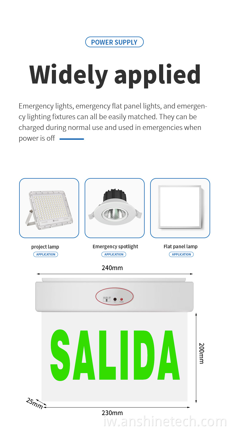 שם ברירת מחדל default name